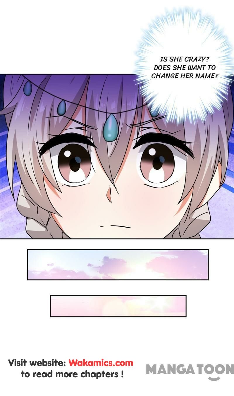 Page 3 of Chapter 513