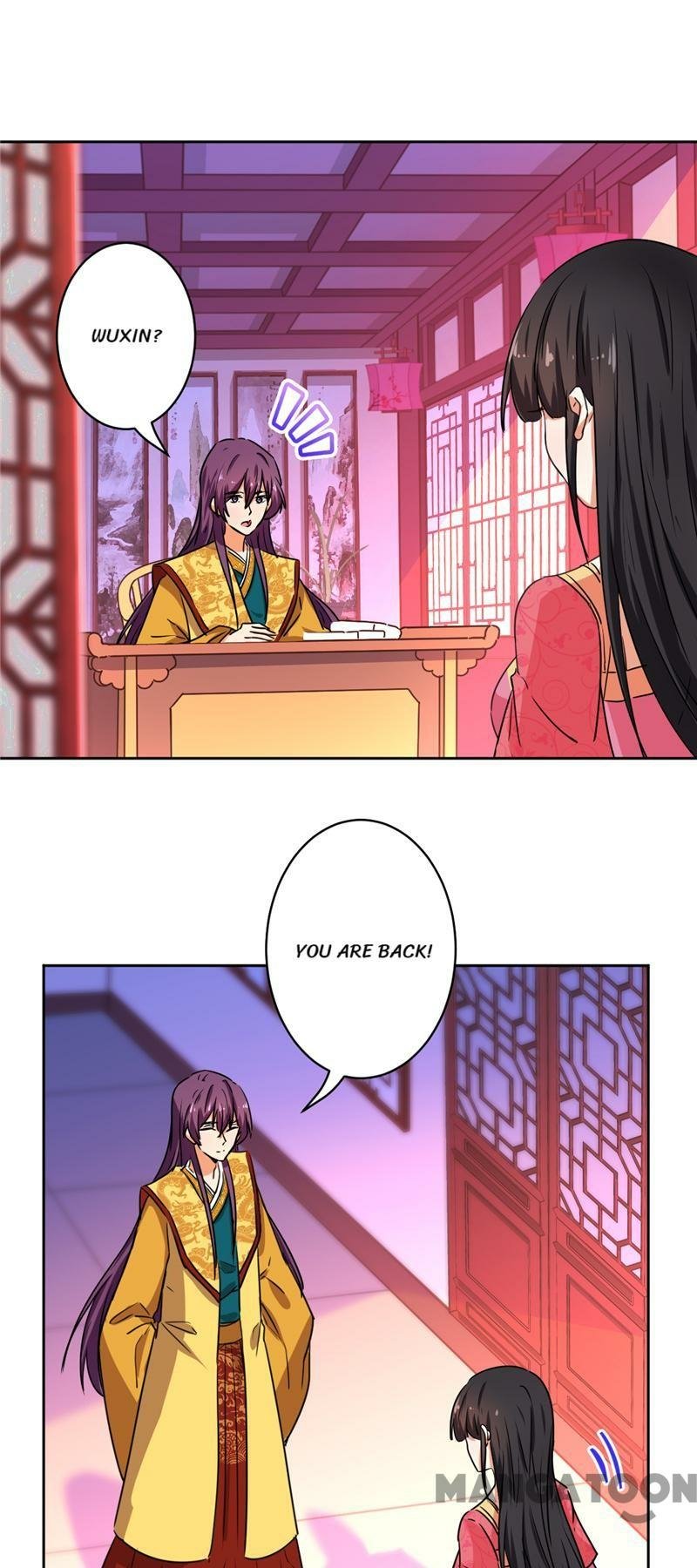 Page 6 of Chapter 513