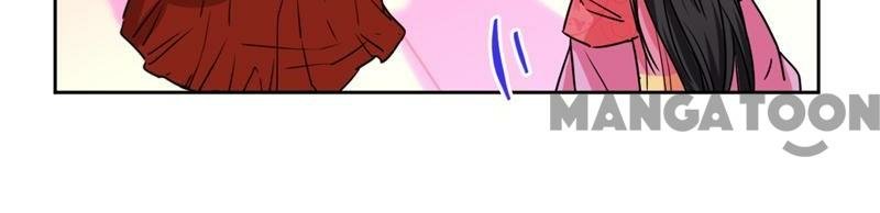 Page 7 of Chapter 513