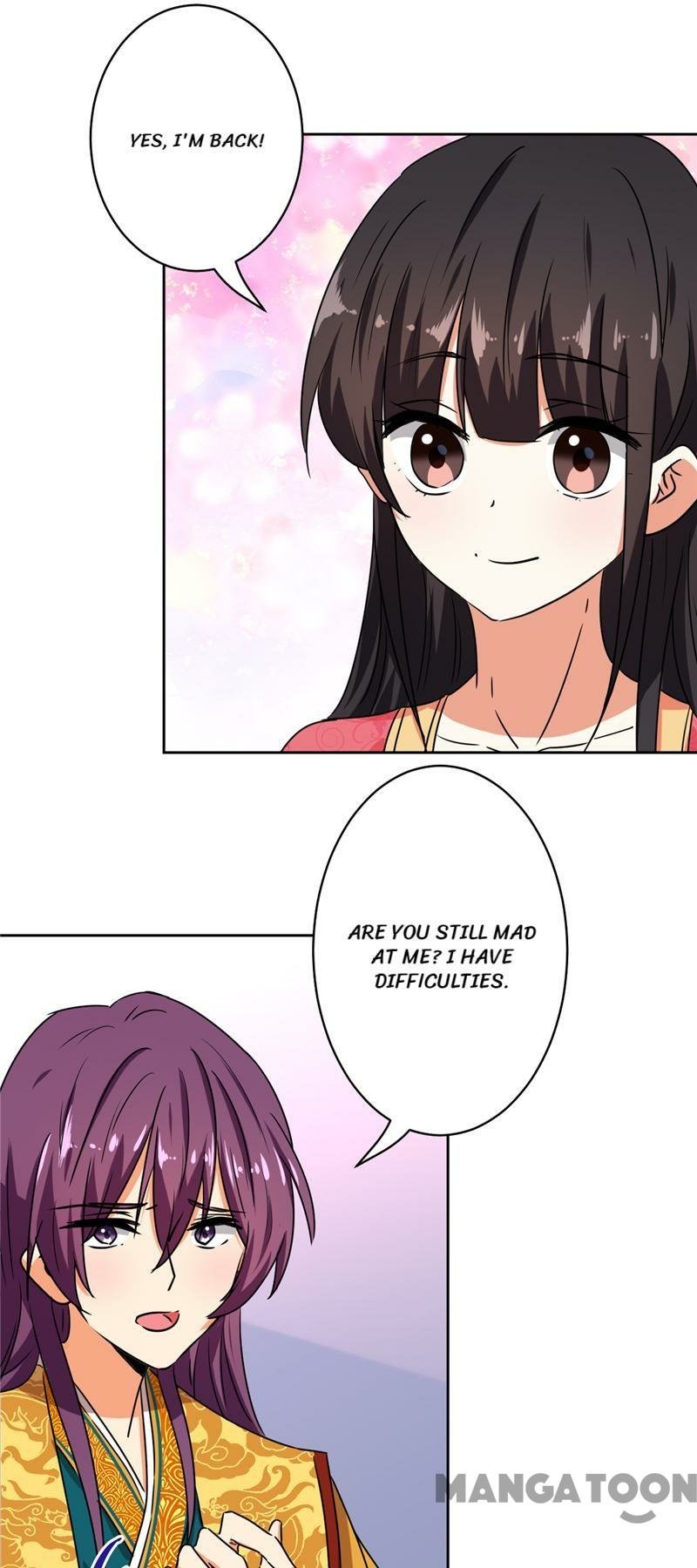Page 8 of Chapter 513