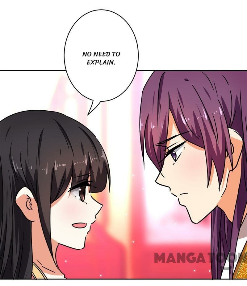Page 10 of Chapter 513