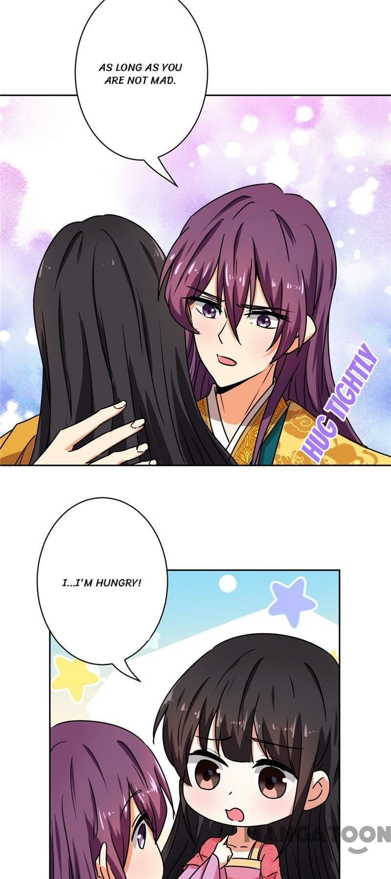 Page 13 of Chapter 513