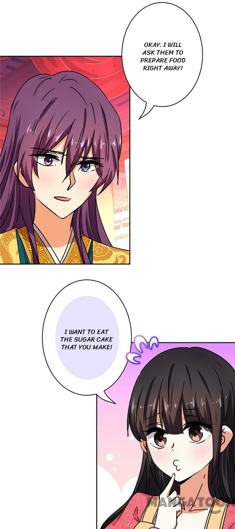 Page 15 of Chapter 513
