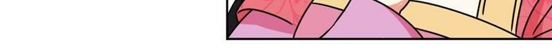 Page 16 of Chapter 513