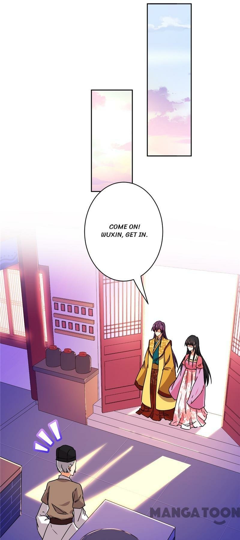 Page 18 of Chapter 513
