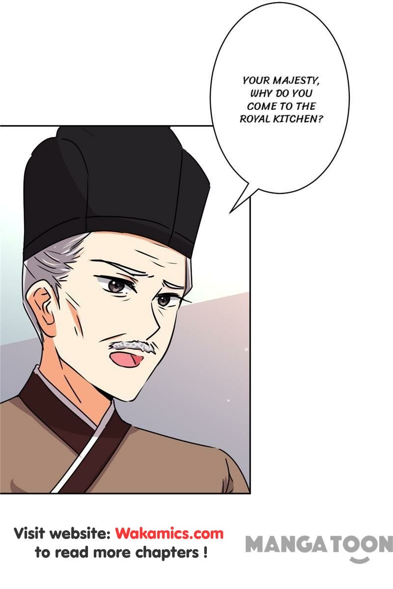 Page 20 of Chapter 513
