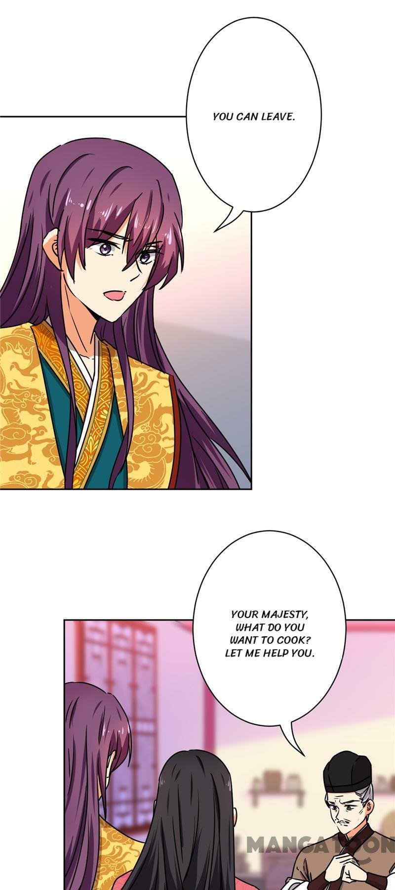 Page 21 of Chapter 513