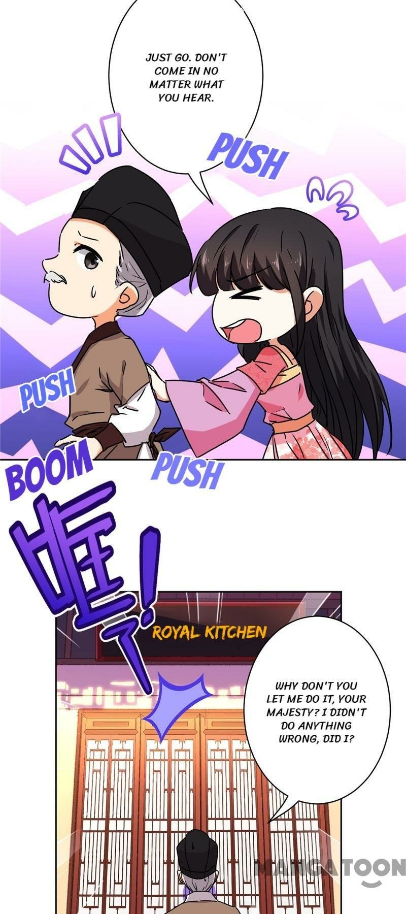 Page 23 of Chapter 513