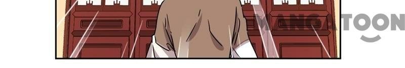 Page 24 of Chapter 513