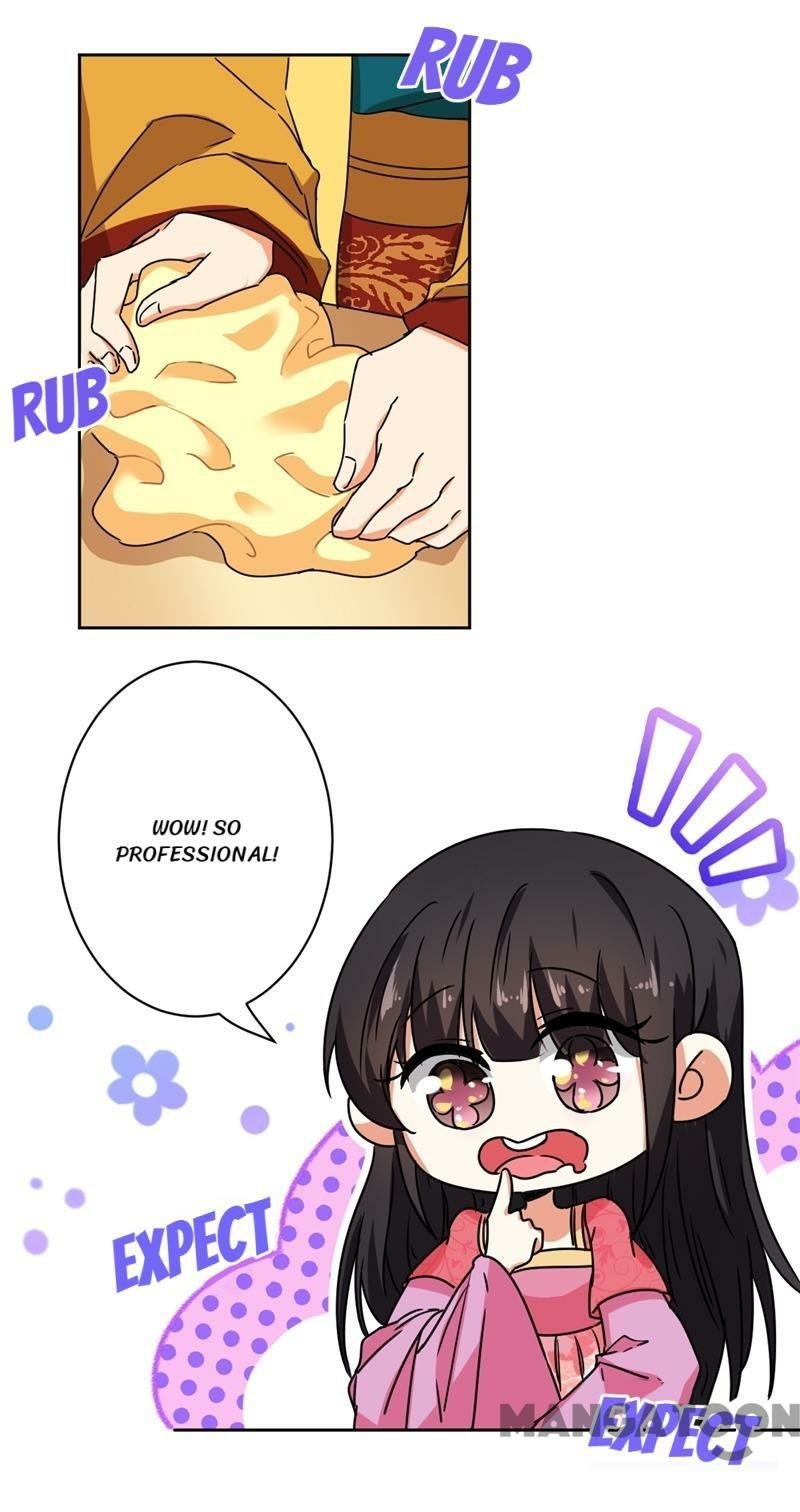 Page 26 of Chapter 513