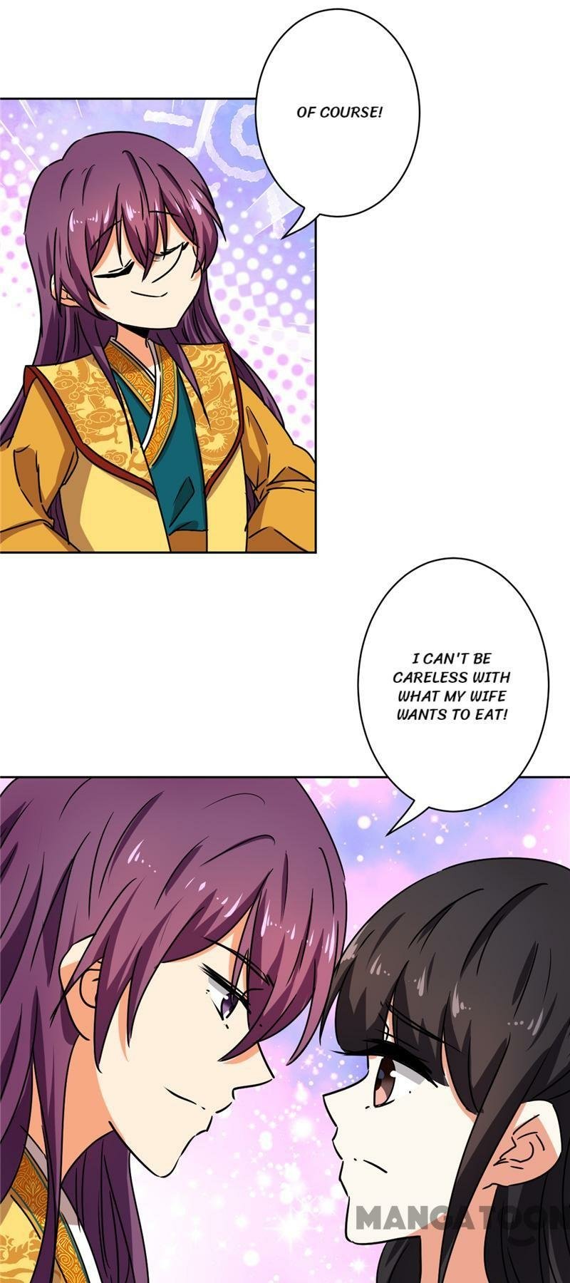 Page 27 of Chapter 513