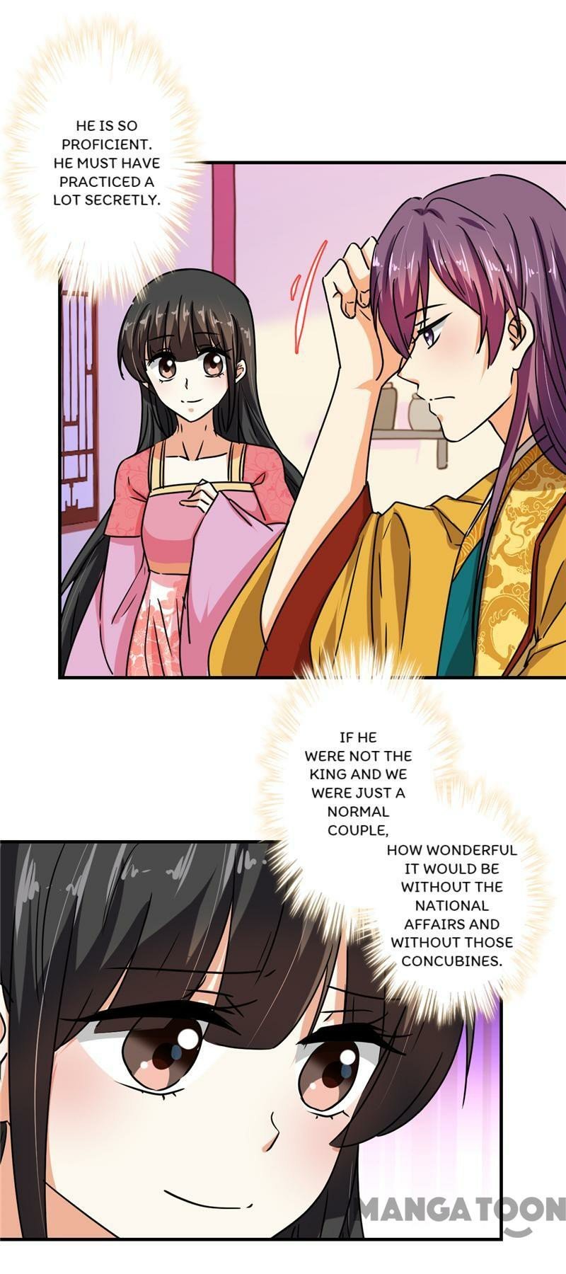 Page 2 of Chapter 514