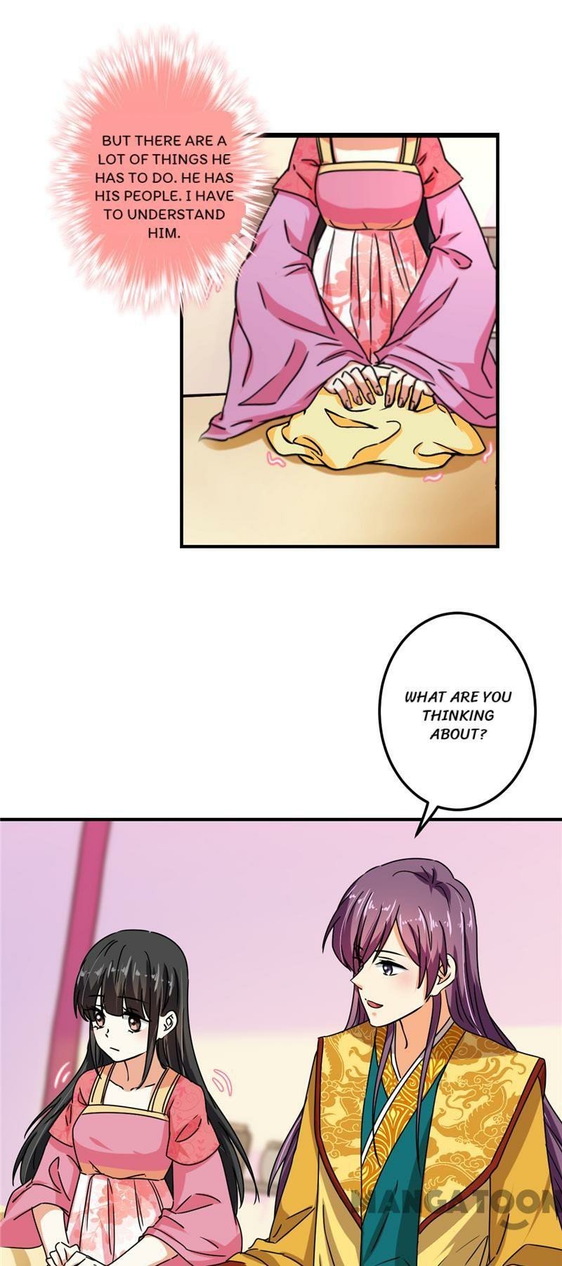 Page 3 of Chapter 514