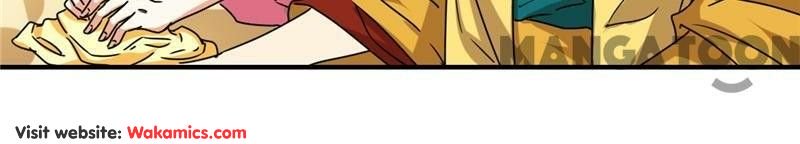 Page 4 of Chapter 514