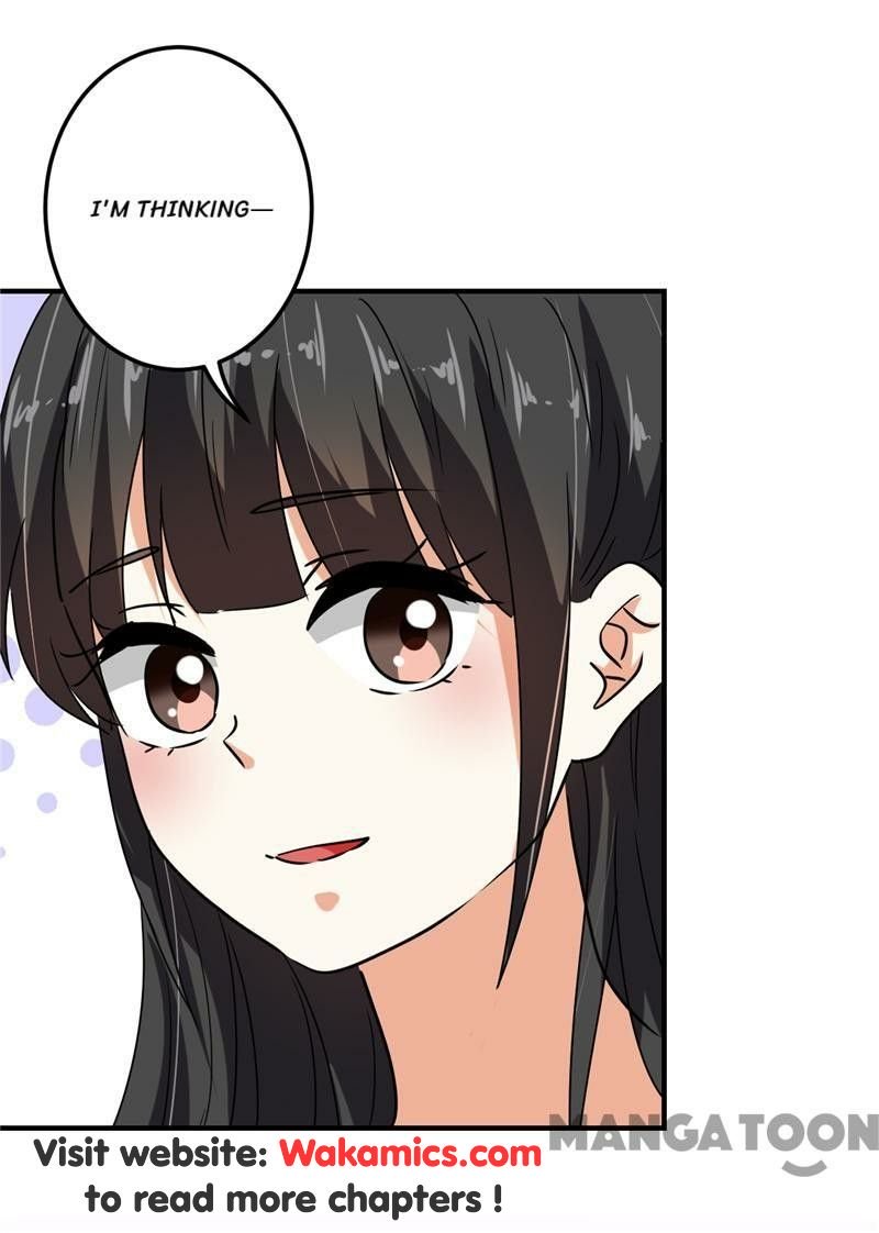 Page 5 of Chapter 514