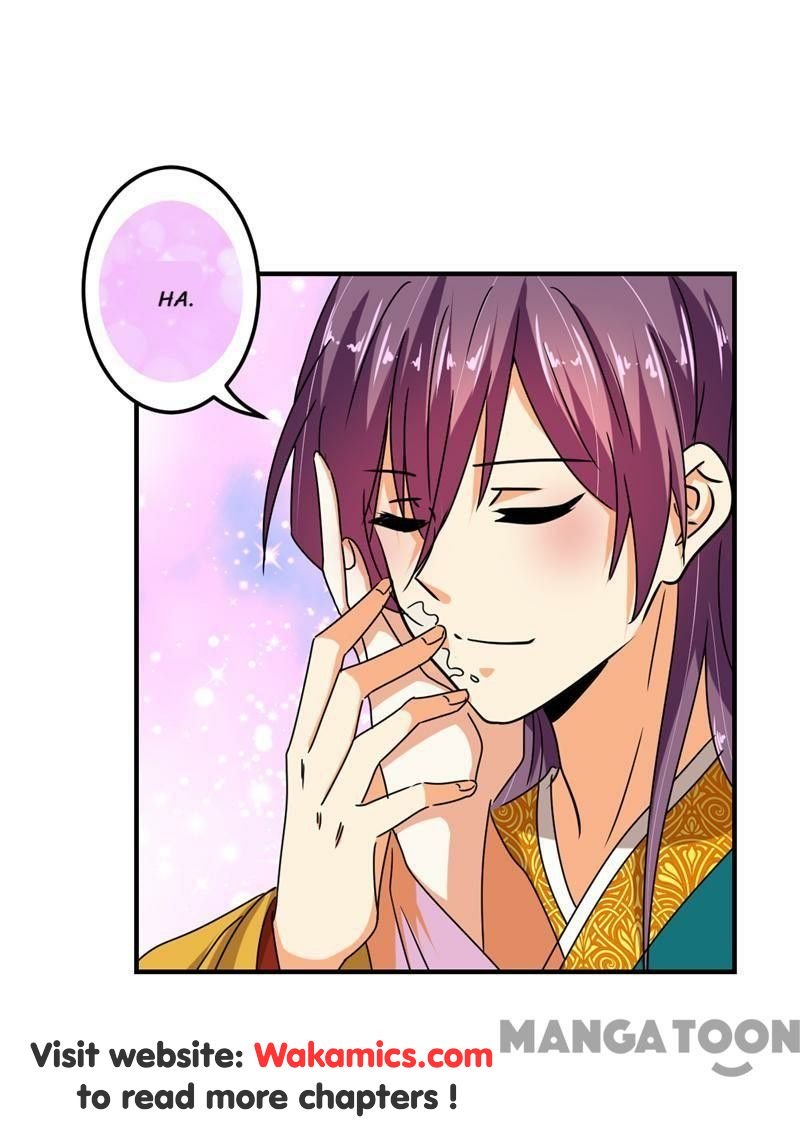 Page 10 of Chapter 514