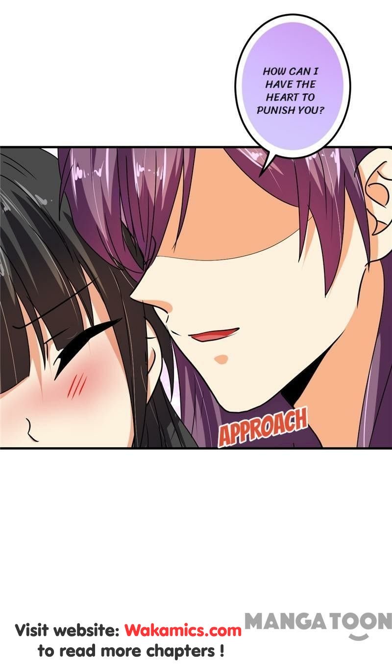Page 11 of Chapter 514