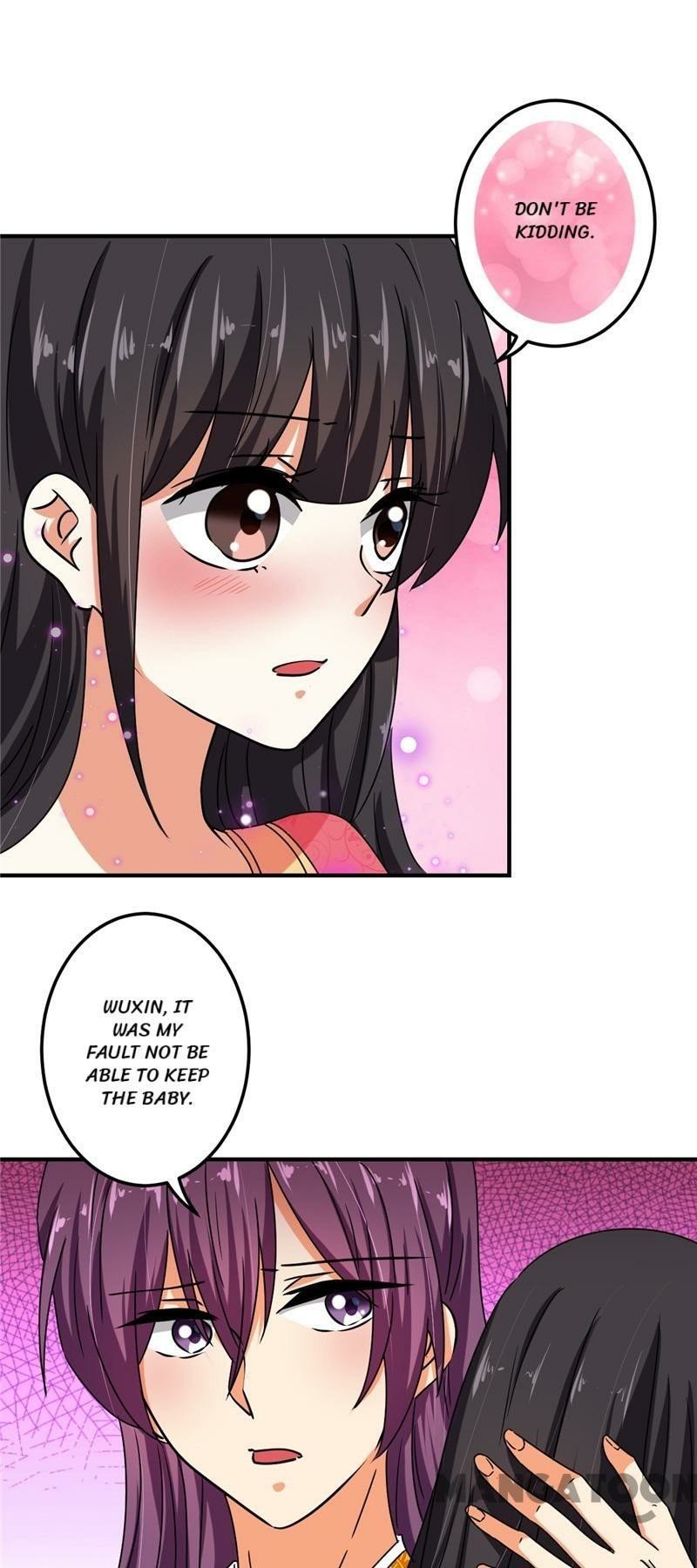 Page 12 of Chapter 514