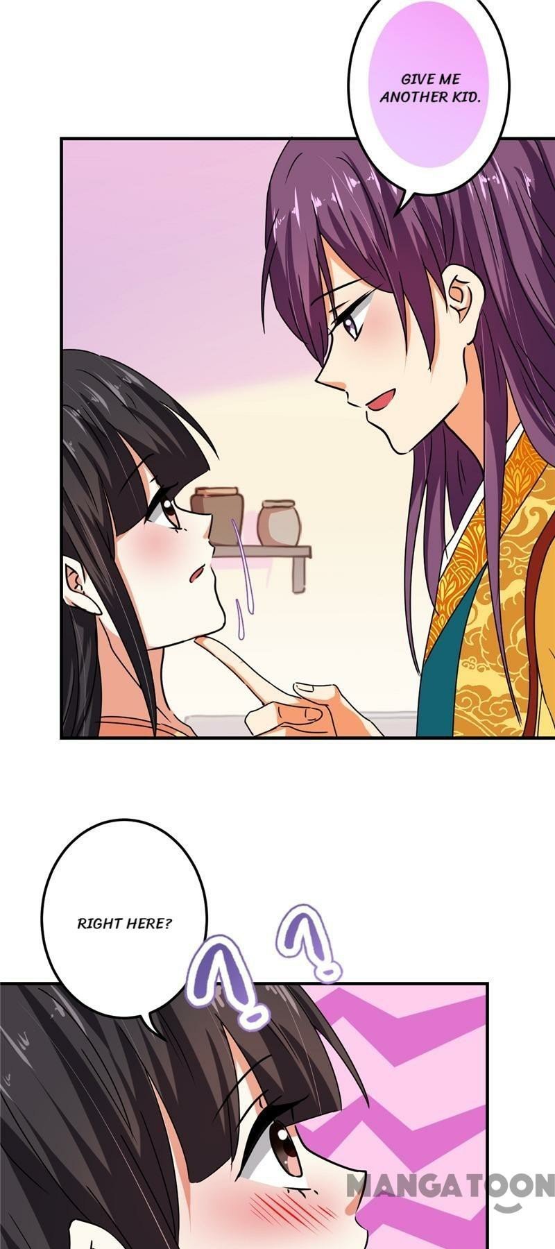 Page 14 of Chapter 514