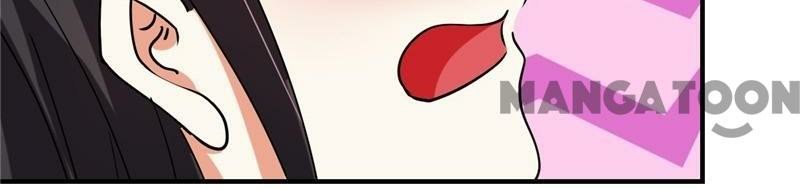 Page 15 of Chapter 514