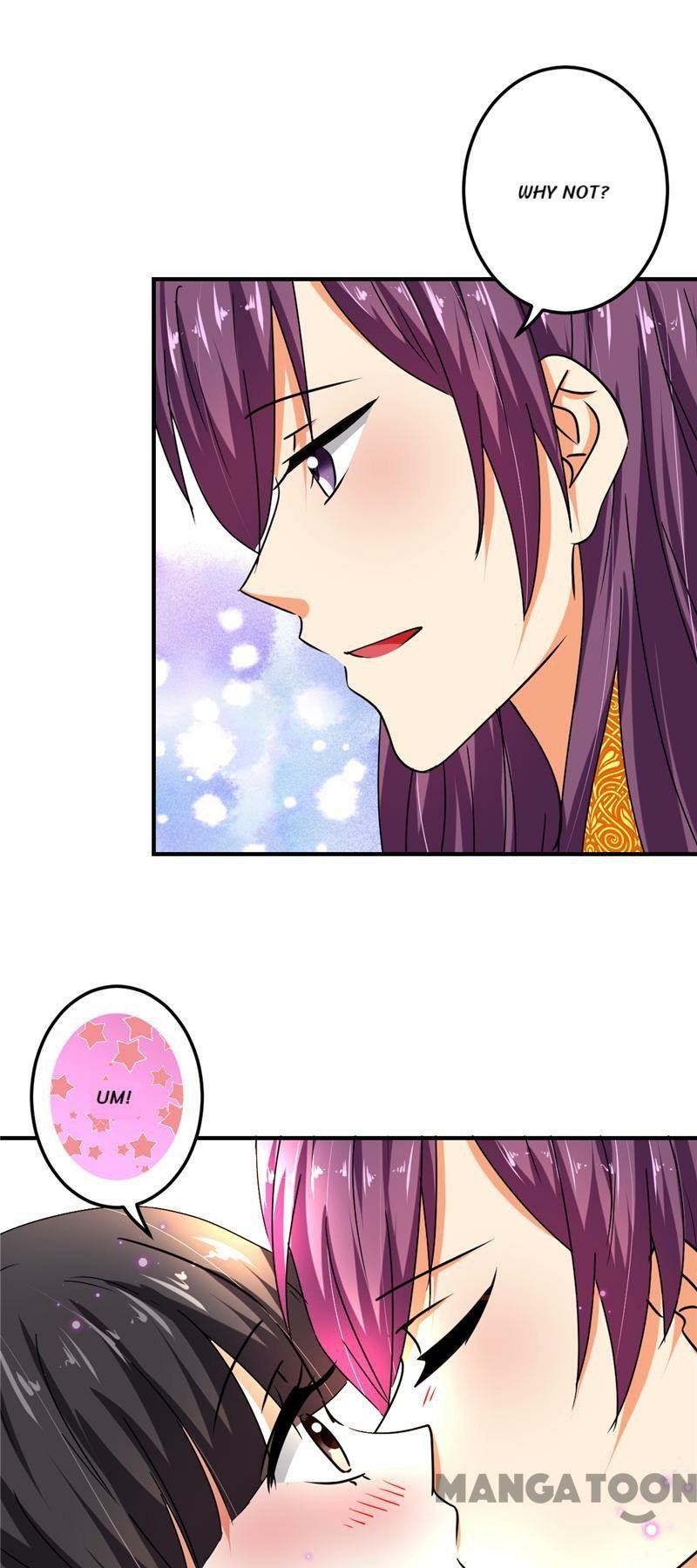 Page 16 of Chapter 514