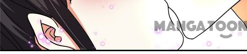 Page 17 of Chapter 514