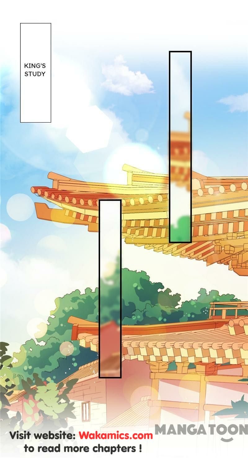 Page 19 of Chapter 514