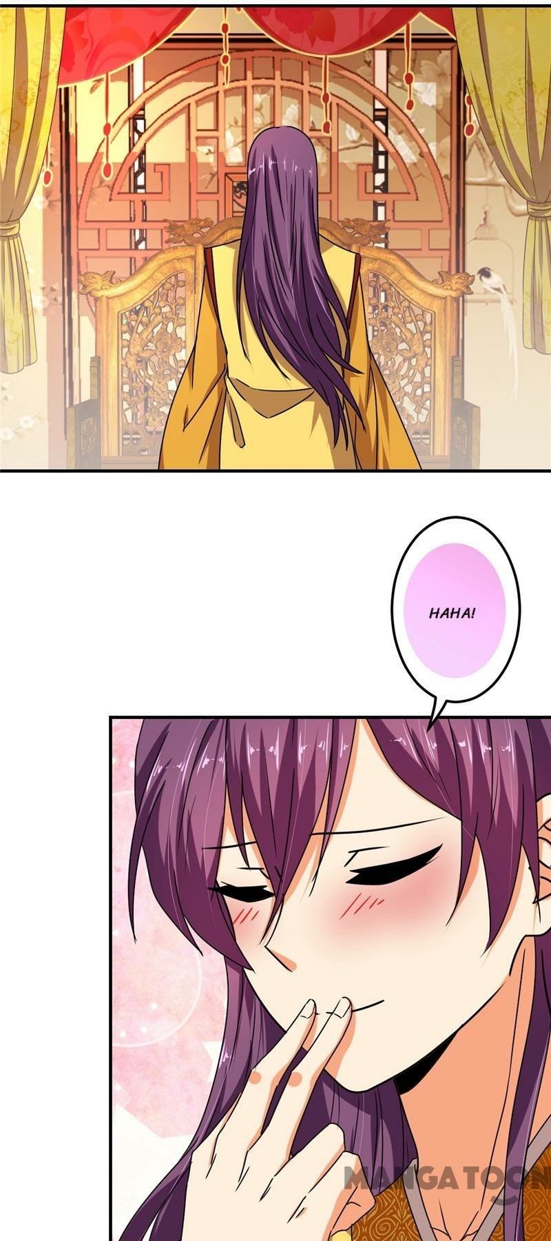 Page 20 of Chapter 514