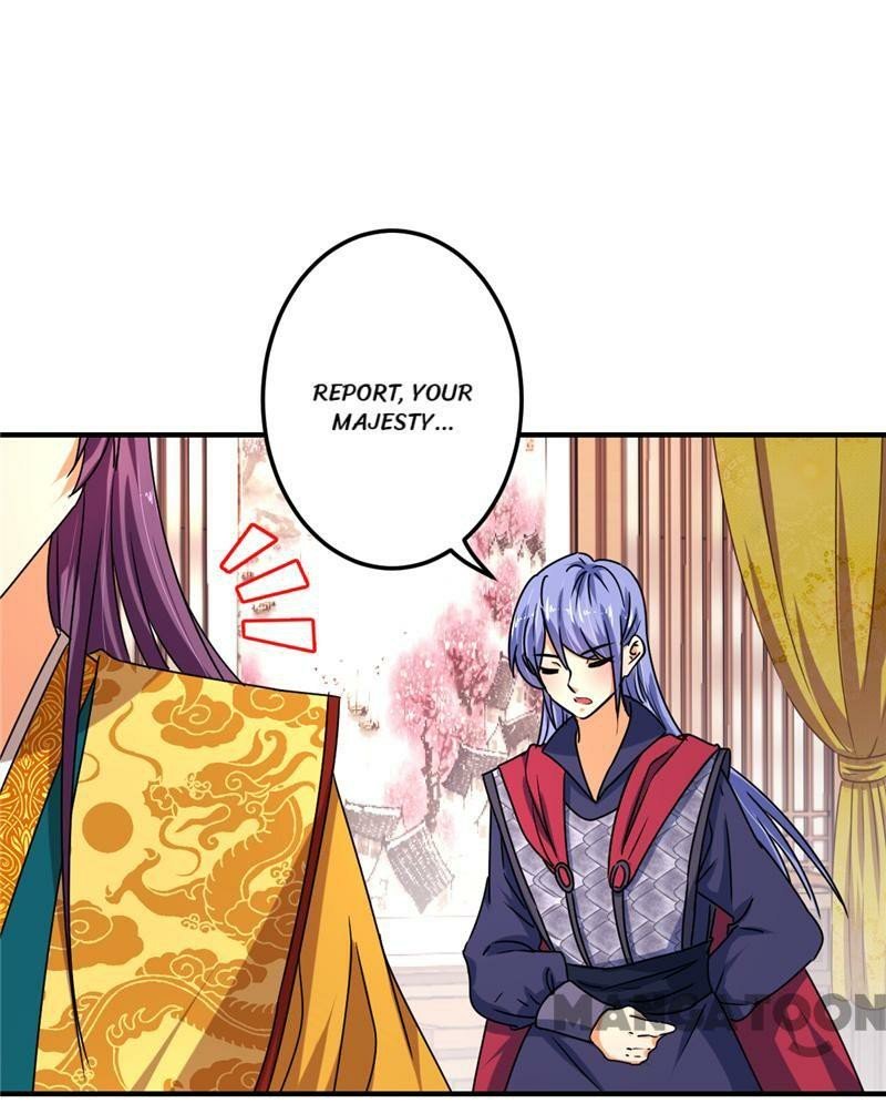 Page 22 of Chapter 514