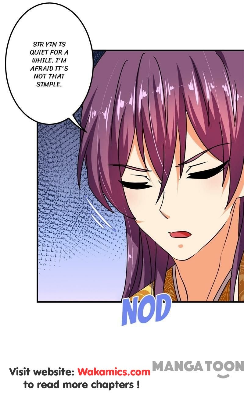 Page 25 of Chapter 514