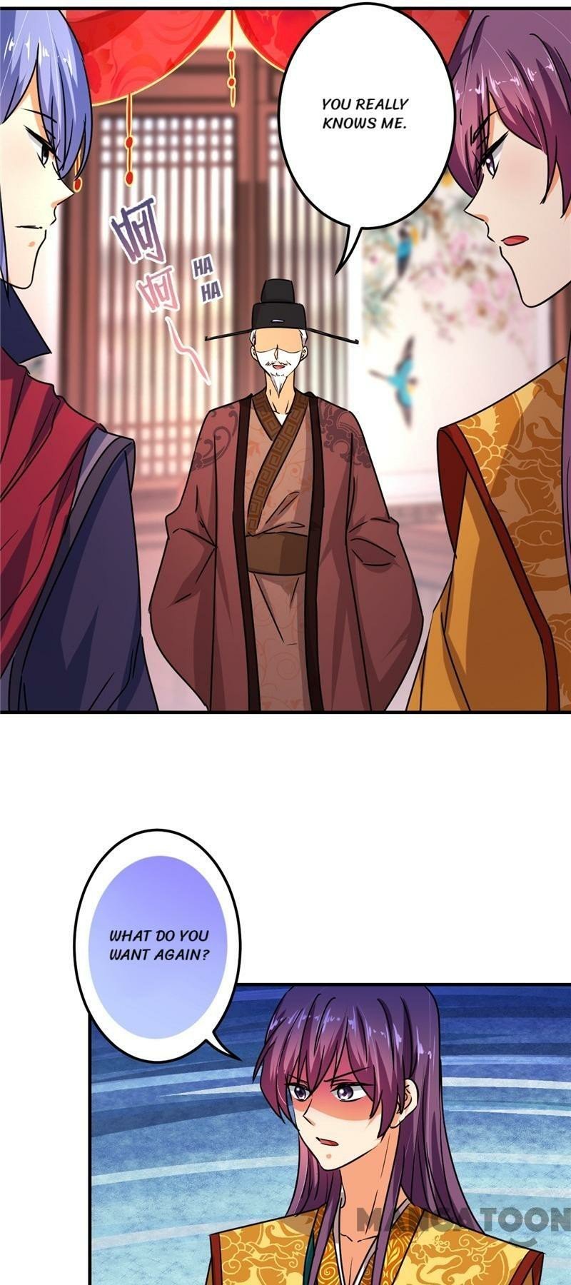 Page 26 of Chapter 514