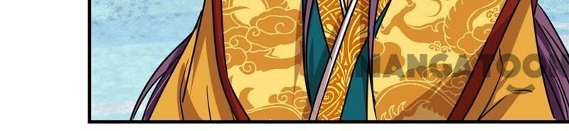 Page 27 of Chapter 514