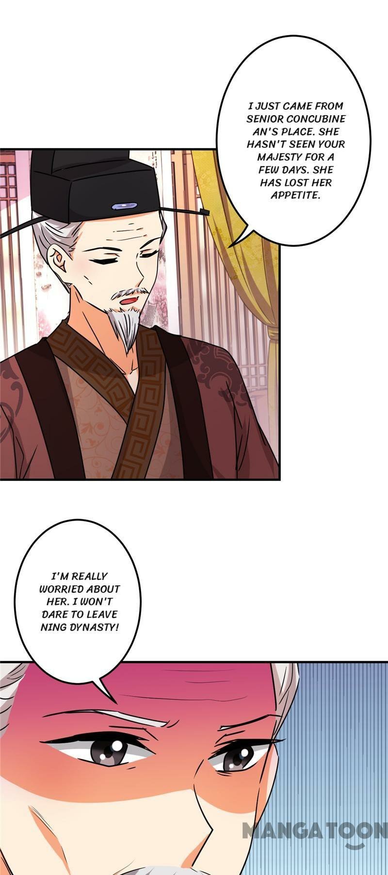 Page 28 of Chapter 514