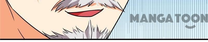 Page 29 of Chapter 514