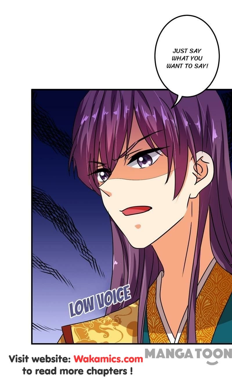 Page 30 of Chapter 514