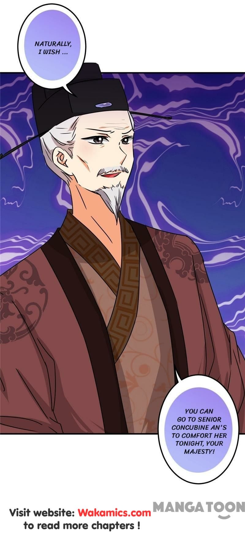 Page 31 of Chapter 514
