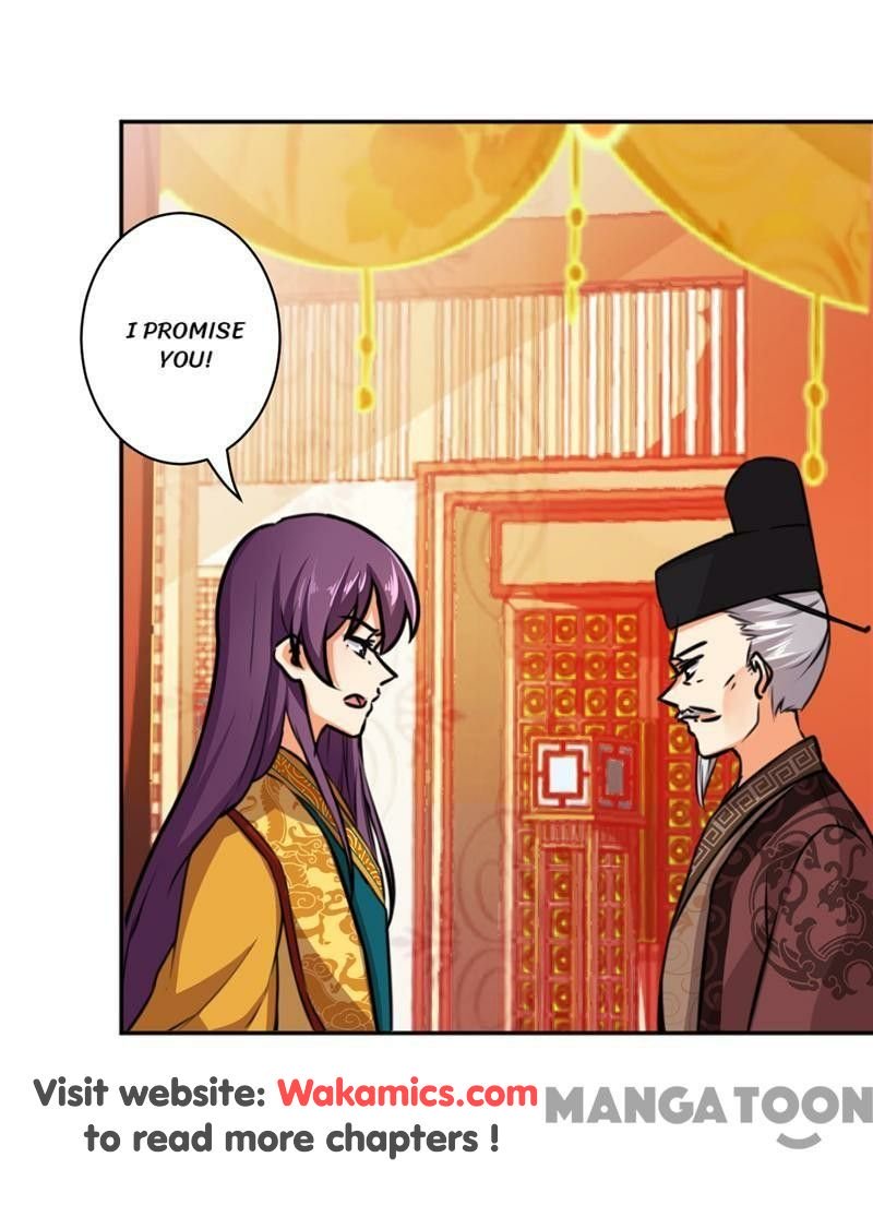Page 2 of Chapter 515