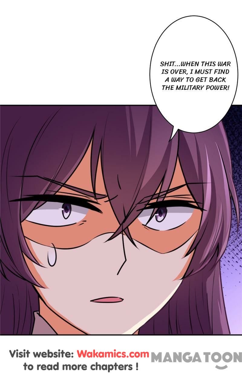 Page 5 of Chapter 515