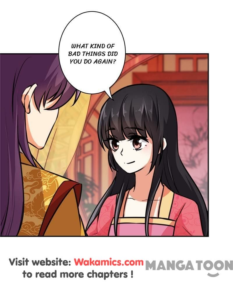 Page 9 of Chapter 515