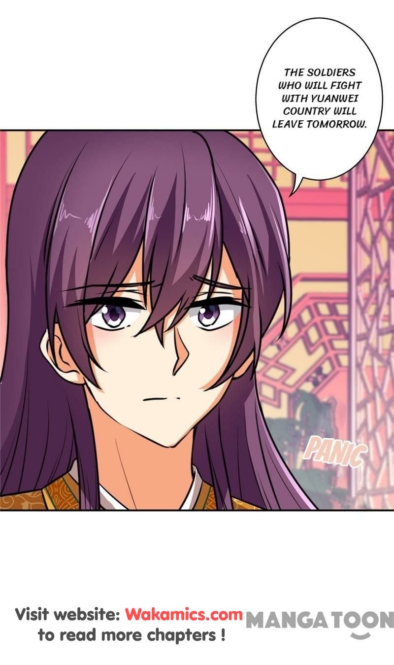 Page 10 of Chapter 515