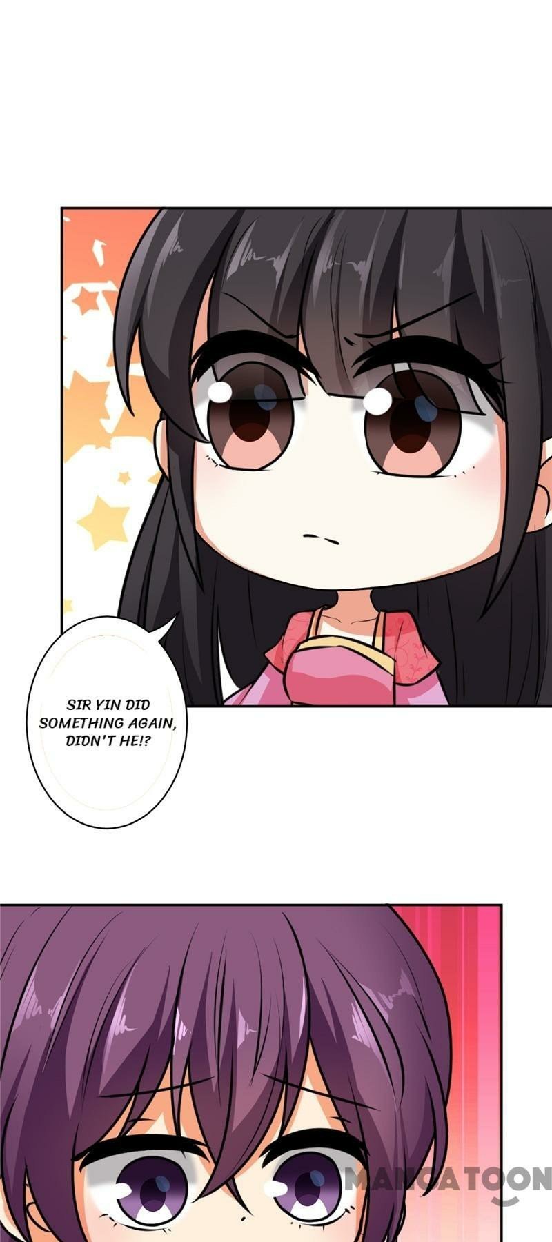 Page 11 of Chapter 515