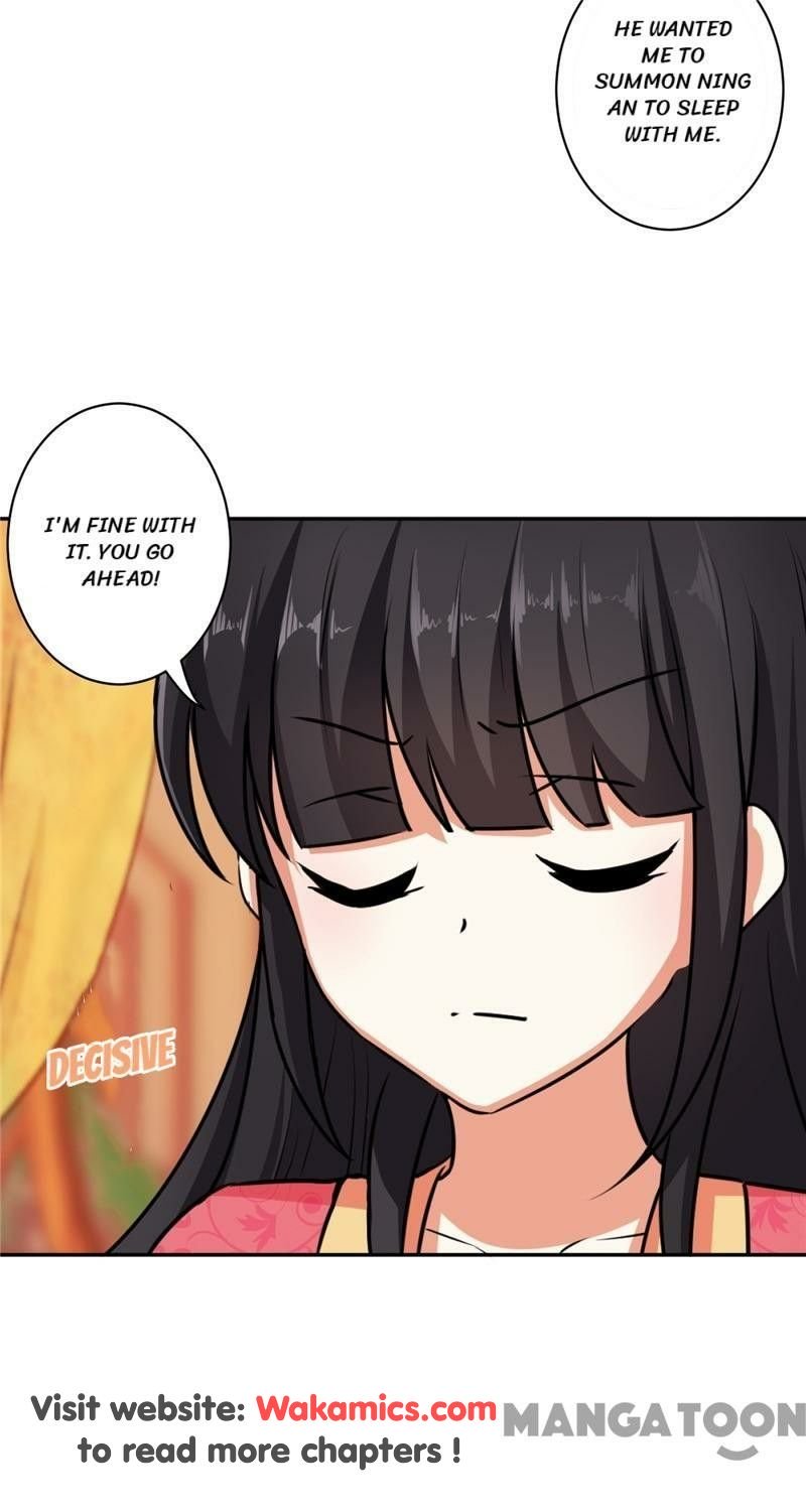 Page 13 of Chapter 515