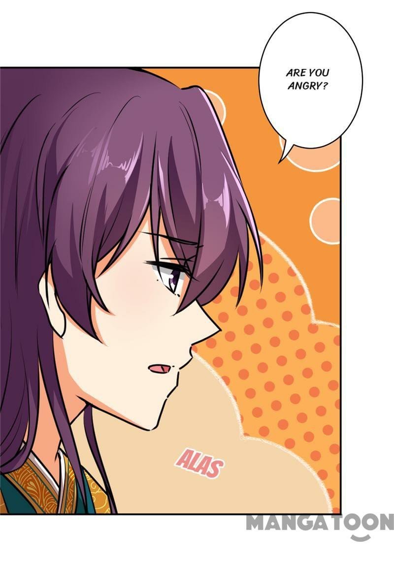 Page 14 of Chapter 515