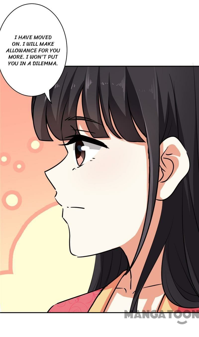 Page 15 of Chapter 515