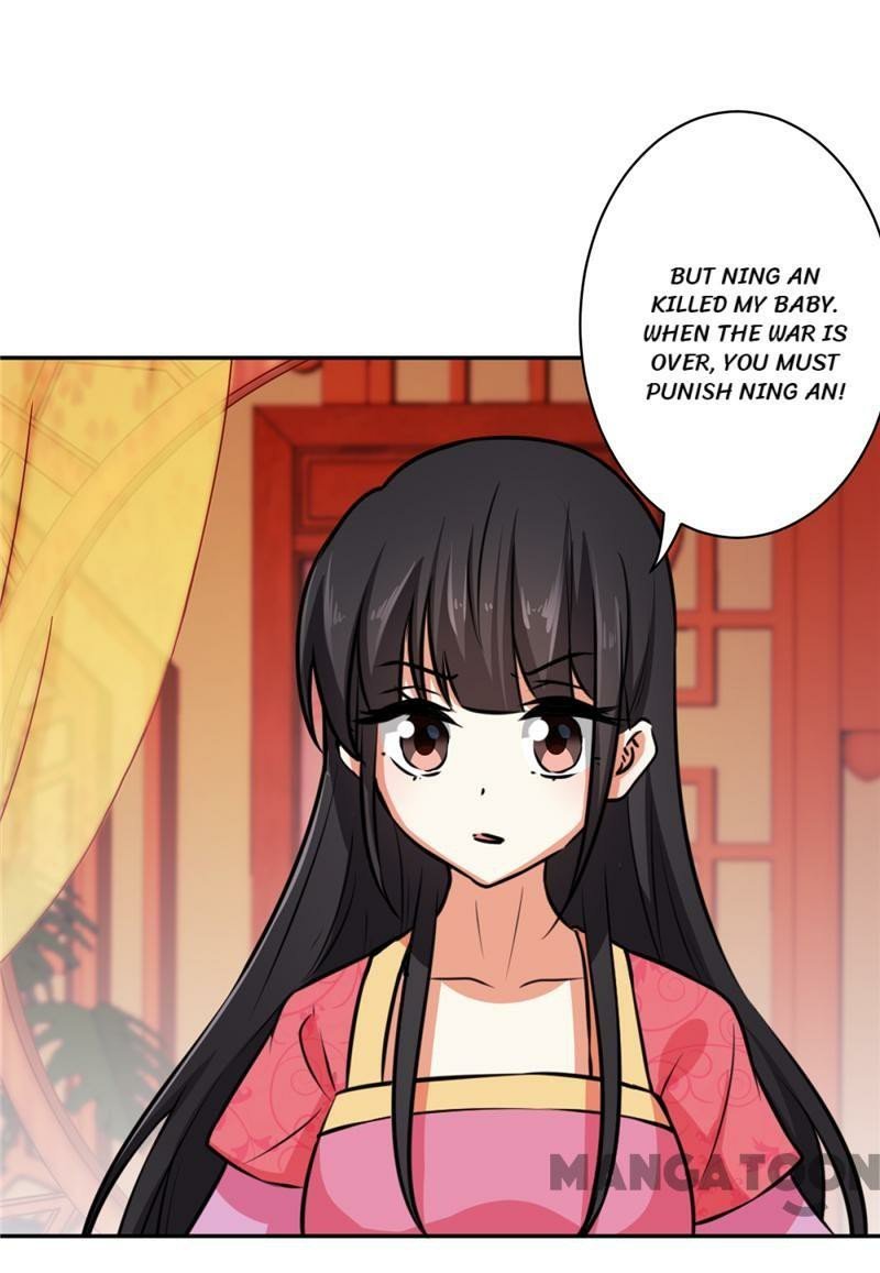 Page 16 of Chapter 515