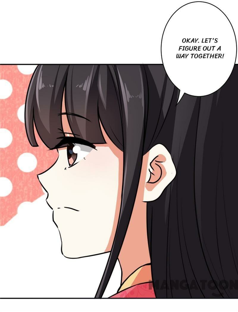 Page 18 of Chapter 515
