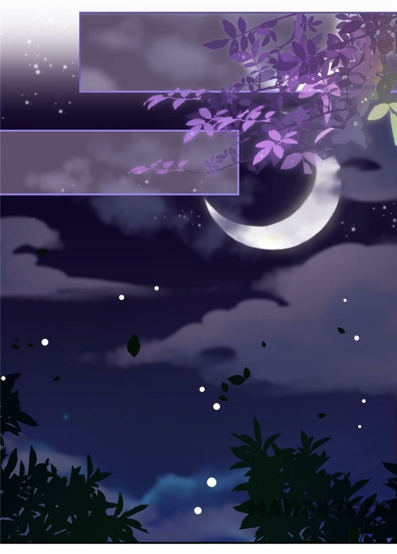 Page 19 of Chapter 515
