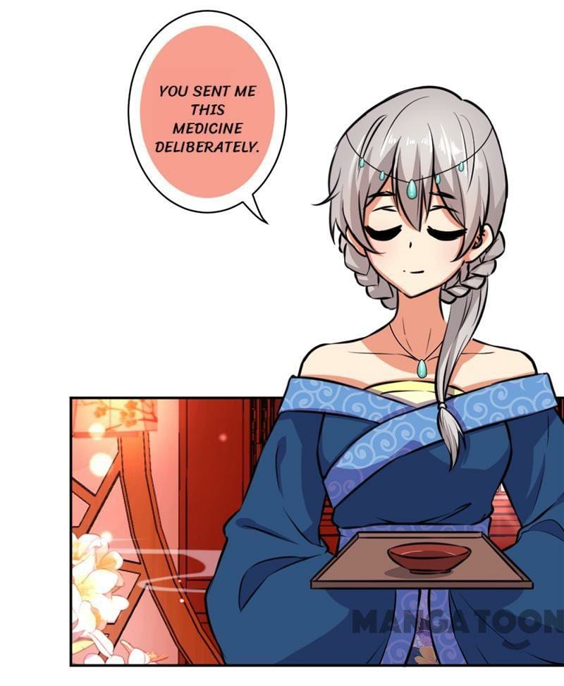 Page 20 of Chapter 515