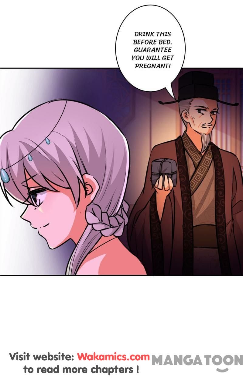 Page 21 of Chapter 515
