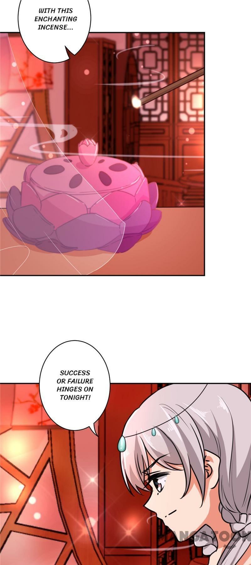 Page 23 of Chapter 515